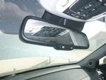 Honda Pilot 2016 Rear View Mirror 76400-TG7-A11 Used 0163. Fixed Price $129.98.