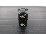 98-05 Mercedes-benz ML320 Heated Seat Switch Oem 163-820-02-10. Fixed Price $12.99.