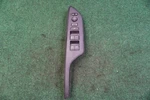 2016-2020 Honda Civic Left Driver Window Switch 83595TBAA01020 Oem. Fixed Price $30.00.