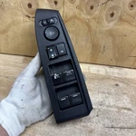 2008-2012 Honda Accord Driver Left Door Master Power Window Switch Oem. Fixed Price $49.90.