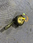 14-17 Maserati Quattroporte Steering Column Switches Clock Spring Black Oem. Fixed Price $95.00.