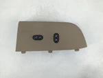 2004-2008 Ford F-150 Driver Left Door Master Power Window Switch XIK4T. Fixed Price $39.30.