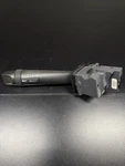 30768097 2004-2006 Volvo XC90 Turn Signal Switch W/ Trip Reset Button Oem. Fixed Price $52.99.