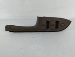 2001-2001 Honda Civic Driver Left Door Master Power Window Switch H6HSZ. Fixed Price $39.29.
