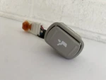 2010-2014 Subaru Legacy Outback Front Left Driver Seat Control Switch Power Oem. Fixed Price $19.25.