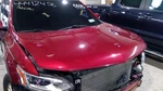 Used Hood Fits: 2019 Chevrolet Traverse Grade. Fixed Price $534.90.