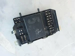 90-02 Mercedes R129 SL500 500SL Front Left Or Right Under Seat Control Module. Fixed Price $109.95.