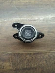 2019-2023 Kia Forte Ignition Start Stop Push Button Switch 93500M6000 Oem. Fixed Price $65.00.