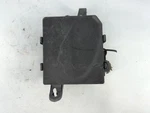 2015-2015 Nissan Altima Relay Module 3S0J00101 XZ2NS. Fixed Price $39.95.