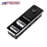 New Window Switch For Land Rover Range Sport 2018-2022 LR186368 LR123006. Fixed Price $64.89.