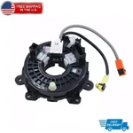 25554-1PA0D Clock Spring For Nissan NV1500 NV2500 NV3500 2012-2021 25554-1PA0A. Fixed Price $46.33.