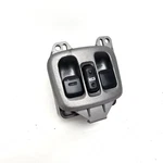 2000-2005 Toyota Celica Oem Master Control Switch 84802-20400. Fixed Price $64.99.