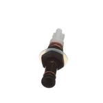 Door Jamb Switch Smp 1975-1996 Ford F-150. Fixed Price $28.81.