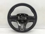2018 Dodge Challenger Steering Wheel 5LE642X9AG Yeneq. Fixed Price $65.45.