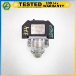 03-13 Bentley Continental Gt Flying Spur Battery Discharge Relay Module Oem. Fixed Price $85.29.