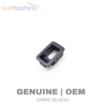 2018-2024 Audi SQ5 Front Left Door Window Switch Trim / Bezel 80B959829. Fixed Price $16.99.