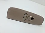2006 2007 2008 Cadillac Dts Right Passenger Window Switch Oem 15911987. Fixed Price $43.99.