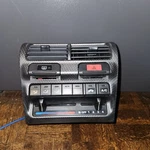 77610-ST7-Z00ZA 94-01 Honda Acura Integra Type DC2 DB8 Jdm Air Conditioner. Fixed Price $216.76.
