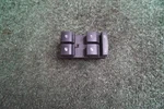 2015 2016 Chevrolet Malibu Driver Side Front Window Switch Oem 20917577. Fixed Price $24.00.