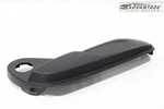 2015-2024 Ford Edge Front Right Passenger Seat Outer Bezel Cover Trim Panel Oem. Fixed Price $53.89.