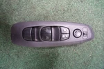 2013 2014 2015 2016 17 18 19 Nissan Pathfinder Window Switch Oem 809613KA0AX. Fixed Price $30.00.