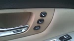 Left Front Door Switch Driver's Memory Fits 05-10 Sienna 32409870. Fixed Price $110.70.