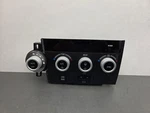 2010-2022 Toyota Sequoia Ac Heater Climate Temp Control Switch Oem 84010-0CD30. Fixed Price $149.00.