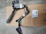 Acdelco Turn Signal & Wiper Combination Switch D6257C Or 26100839. Fixed Price $230.00.