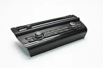 11-16 Bmw F10 5 Series Radio Volume Ac Climate Seat Control Switch Panel Oem. Fixed Price $120.00.