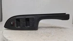 2001 Honda Civic Driver Left Door Master Power Window Switch QKXB1. Fixed Price $30.26.
