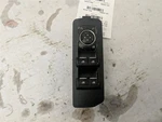 Driver Left Front Door Switch HL3Z14529DA Fits 17-20 Raptor 2812836. Fixed Price $74.00.