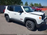 Front Door Switch Driver's Master Window Fits 15-23 Renegade 1346384. Fixed Price $73.79.