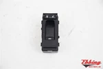 Passenger Front Window & Lock Switch 04602785AA Fits 08-14 Dodge Avenger 682342. Fixed Price $20.00.