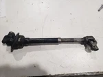 Intermediate Lower Steering Column Shaft - 2013 Subaru Brz Automatic Oem. Fixed Price $112.50.