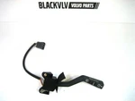 Genuine Volvo 740 760 940 Station Wagon Windshield Wiper Switch Stalk 745 765. Fixed Price $47.99.