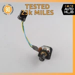 00-04 Aston Martin DB7 Vantage Interior Dimmer Light Lamp Switch Oem 23K. Fixed Price $178.45.