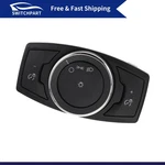 NO.CV6Z11654L Headlight Switch Ford Escape 2013-2016 Headlamp Dimmer. Fixed Price $27.24.