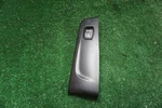 2015 16 17 19 Chevy Tahoe Right Window Switch Oem 23180788. Fixed Price $29.40.