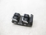 13-16 Audi B8 A4 S4 Quattro Master Main Window Switch Button Oem 022025. Fixed Price $28.95.
