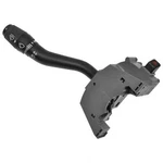 Combination Switch Standard DS604T. Fixed Price $52.95.