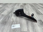 Jeep Grand Cherokee 2019-2022 Engine Start Stop Ignition Switch 68299959AC. Fixed Price $65.00.