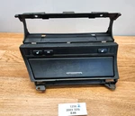 01-06 Oem Bmw E46 325 330 Front Center Storage Ash Tray /w Switch Panel *. Fixed Price $69.95.