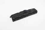 00-06 Bmw E46 325CI 330CI Convertible Heated Seat Dsc Control Switch Panel Oem. Fixed Price $49.00.