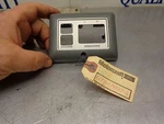 Ford Oem Nos E6TZ-14527-G Window Door Switch Bezel Trim Housing. Fixed Price $41.99.