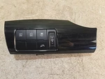 2011 2012 2013 Kia Sorento Dash Rear Wiper Control Switch 937001U001XBW Oem. Fixed Price $30.00.