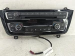Bmw 328 Ac Heater Climate Control 9358939-03 E1137324 FKF05. Fixed Price $57.20.