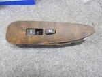 Genuine Hyundai 93575-3M401A4 Switch Assy Power Window New. Fixed Price $99.99.