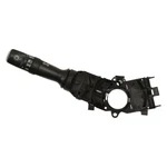 For Kia Soul 2013-2016 Standard Combination Switch. Fixed Price $139.12.