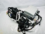 2014 2015 Kia Sorento Front Engine Wiring Harness Oem Genuine 91250-1U062. Fixed Price $550.00.