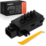 A-premium Front Power Seat Switch For Buick Lesabre Pontiac Bonneville 2000-2005. Fixed Price $28.99.